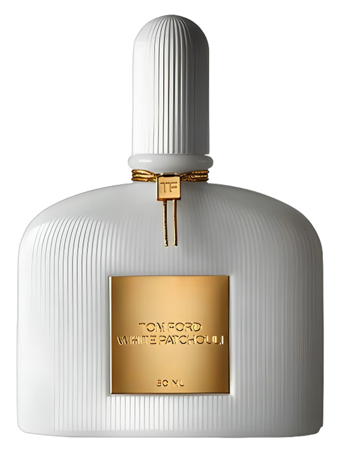 Metallique tom ford | ClicScent