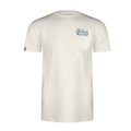 Method Go Fast Club Tee - Markdown | Ecru