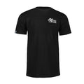 Method Go Fast Club Tee | Black