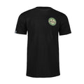 Method Outdoor Goods Tee - Markdown | Black