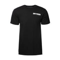Method Pit V.3 Tee | Black