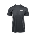 Method Pub Tee | Black