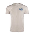 Method Race Proven Tee - Markdown | Sand