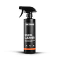 Method Wheel Cleaner