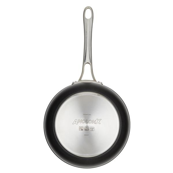 Meyer Anolon X 20cm Saucier 20cm