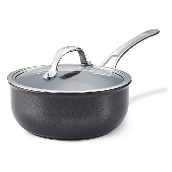 Meyer Anolon X 20cm Saucier 20cm