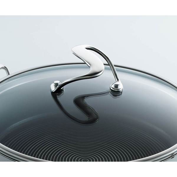 Meyer Circulon C Series 30cm Sauteuse