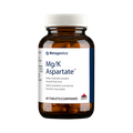 Mg/k Aspartate (60 Cos)