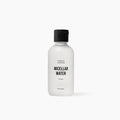 Public Goods Personal Care Micellar Cleansing Water