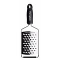Microplane Gourmet Ultra Coarse Grater