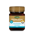 Miel Manuka 250+mgo 10+umf (250g)