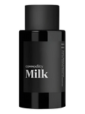Milk