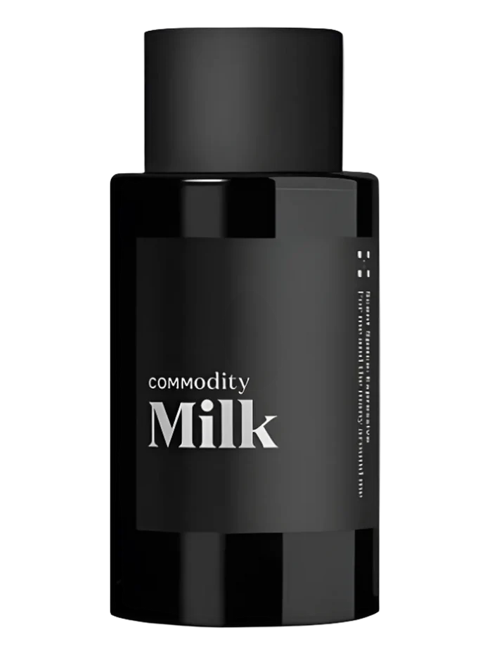 Milk