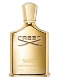 Millésime Impérial | ClicScent