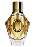 Million Gold | ClicScent