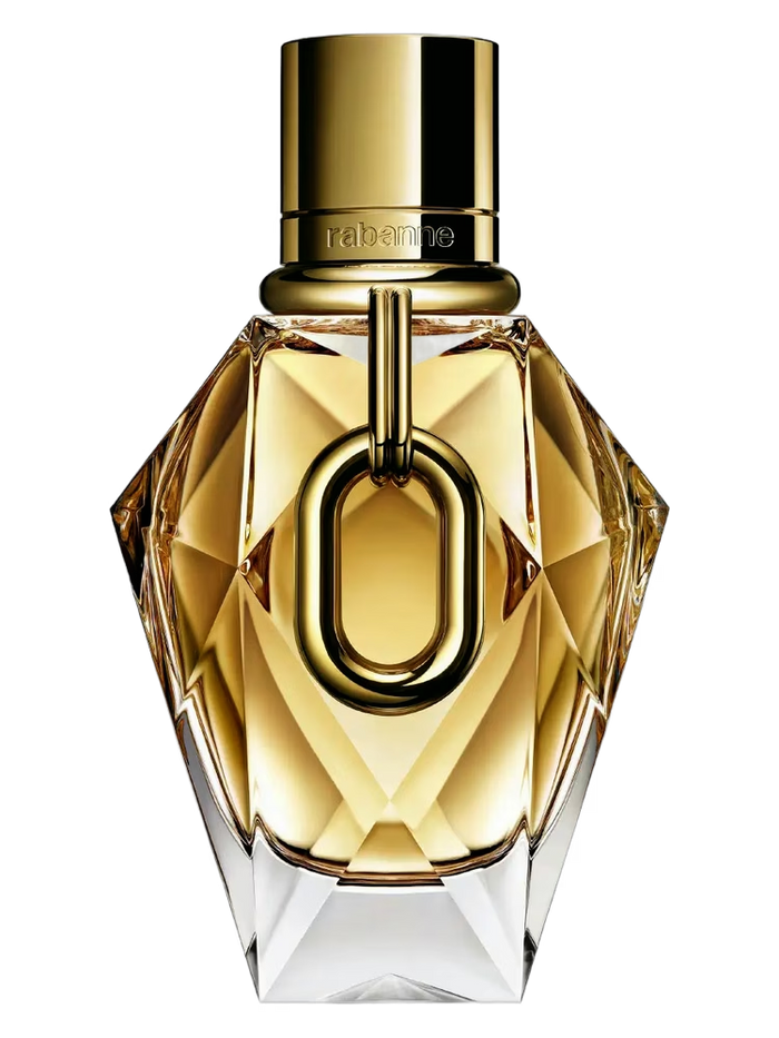 Million Gold | ClicScent