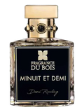 Minuit et Demi