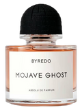 Mojave Ghost Absolu | ClicScent