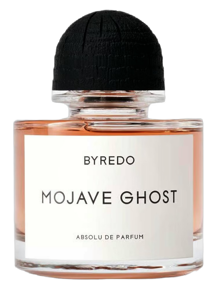 Mojave Ghost Absolu | ClicScent