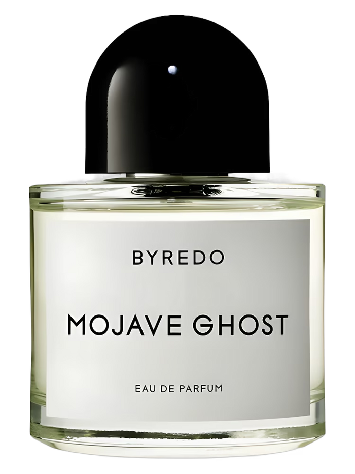 Mojave Ghost | ClicScent