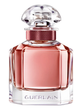 Mon Guerlain Eau de Parfum Intense