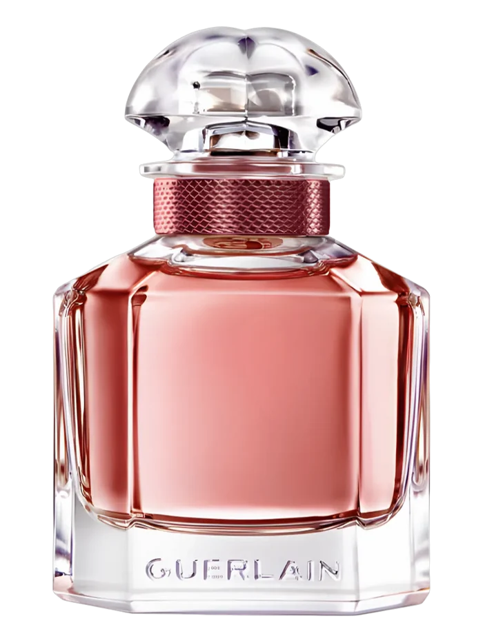 Mon Guerlain Eau de Parfum Intense