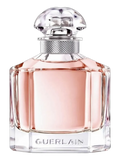 Mon Guerlain Eau de Toilette