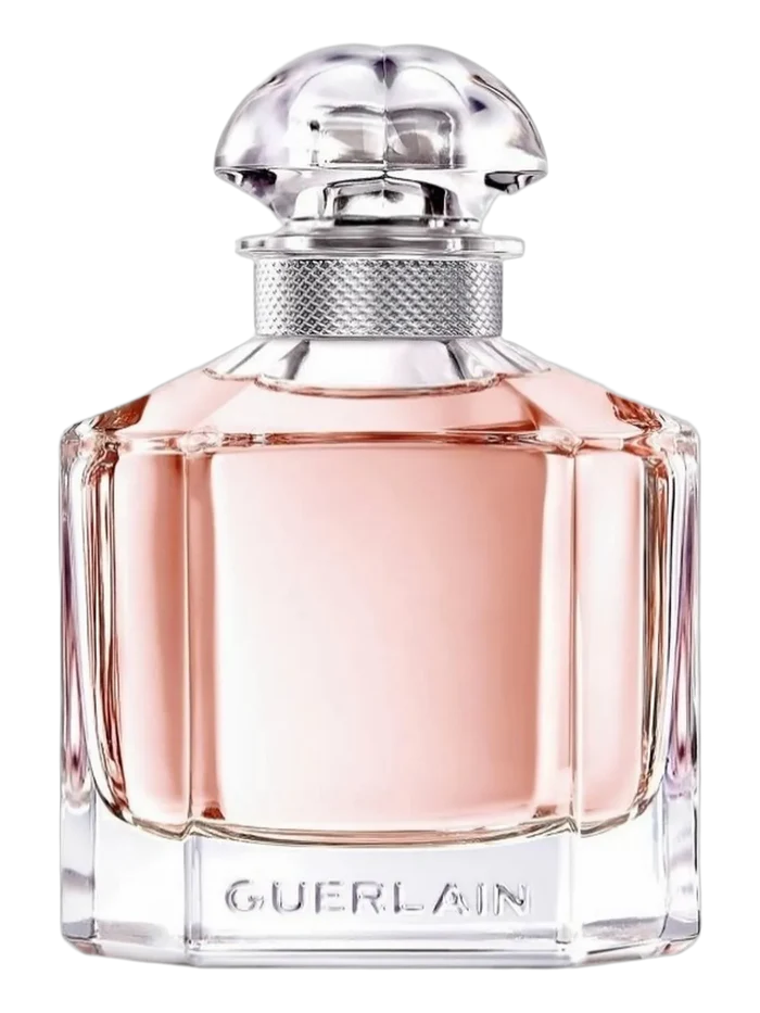 Mon Guerlain Eau de Toilette