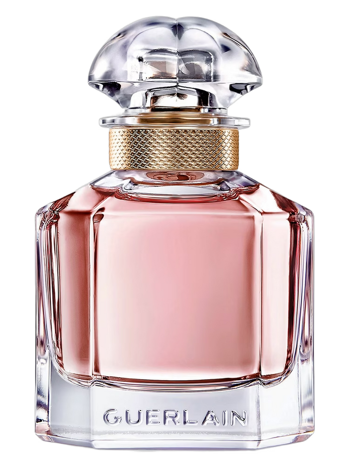Mon Guerlain | ClicScent