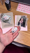 money 💰 magnet pack