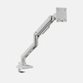 Color:White; Configuration:Single;
