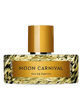 Moon Carnival | ClicScent