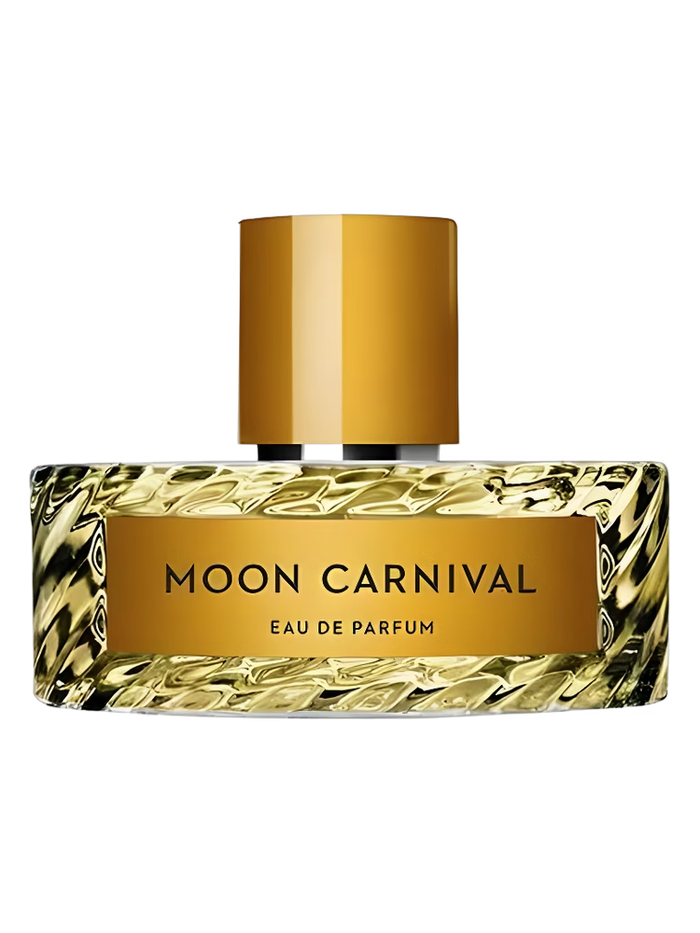 Moon Carnival | ClicScent
