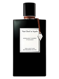 Moonlight Cherry | ClicScent