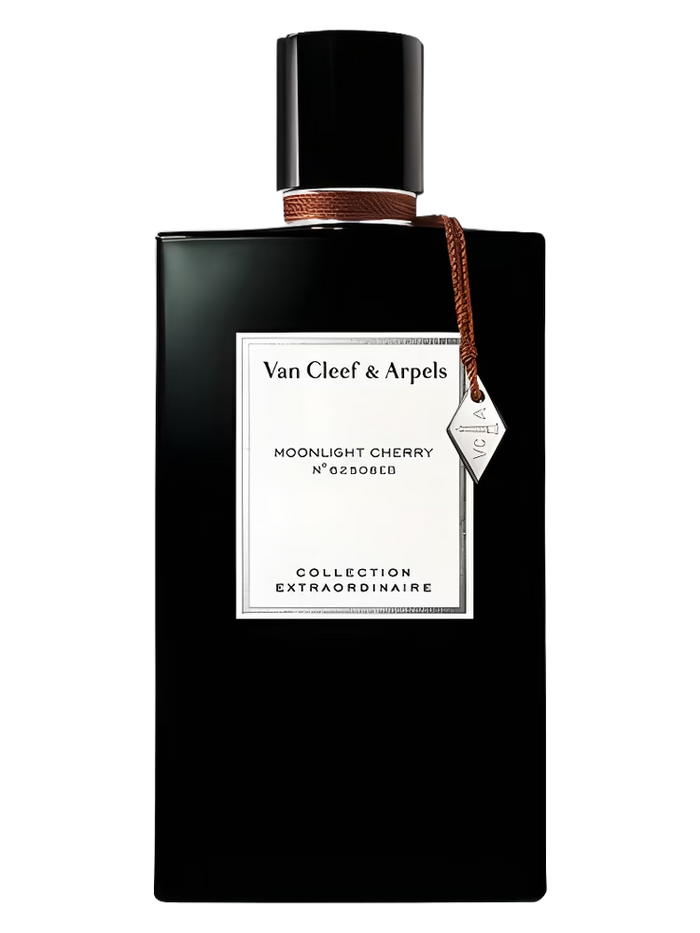 Moonlight Cherry | ClicScent