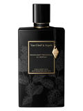 Moonlight Patchouli Van Cleef & Arpels | ClicScent