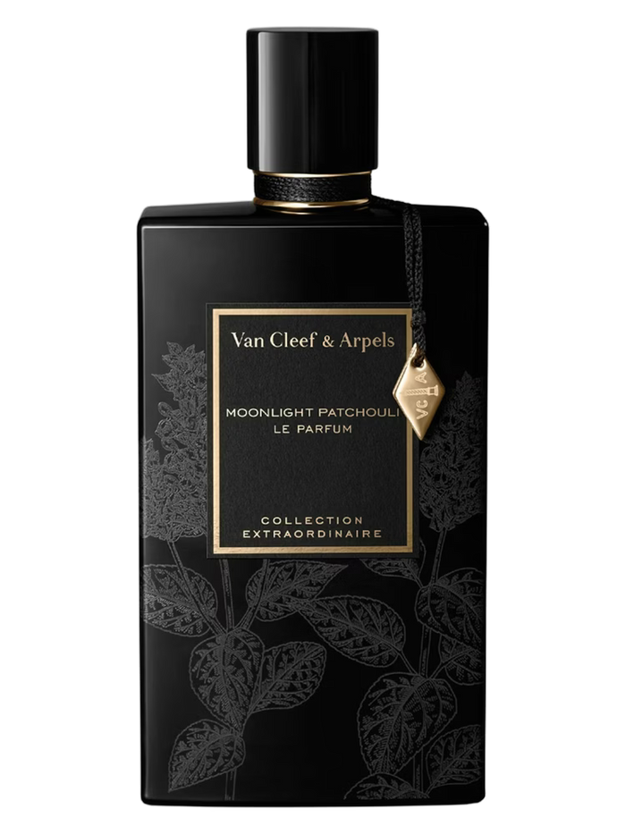 Moonlight Patchouli Van Cleef & Arpels | ClicScent