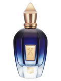 More Than Words | ClicScent
