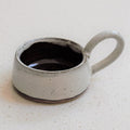 Morgan Wright Tawny Tealight Holder
