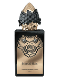 Mortal Skin