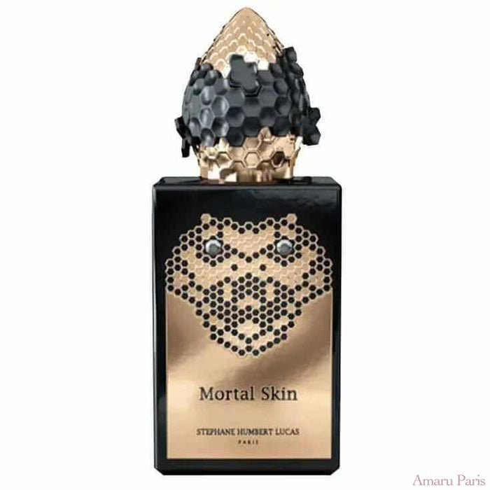 Mortal Skin | ClicScent