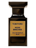 Moss Breches | ClicScent