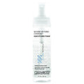 Mousse Coifante (207ml)