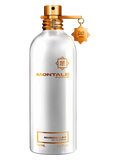 Mukhallat | ClicScent