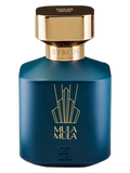 Mula Mula | ClicScent