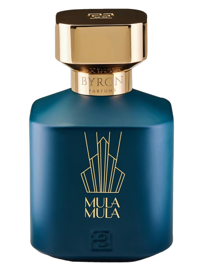Mula Mula | ClicScent