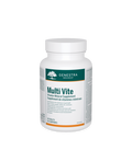 Multi-vite (90 Co)