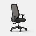 Color:Black; excluded_addon_handle: multitask-headrest; user_groups: overview; dimensions_overlay_view: front;