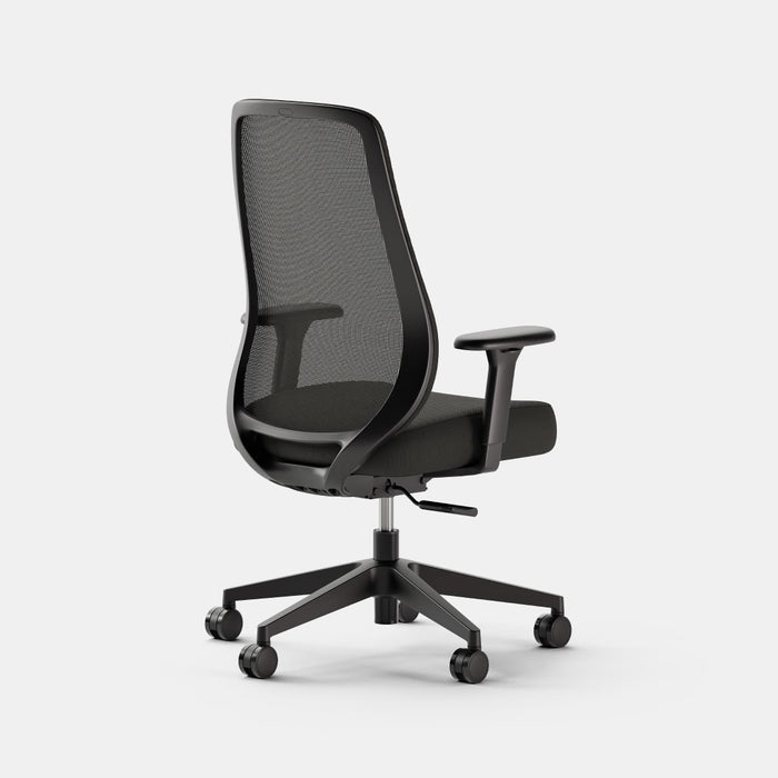 Color:Black; excluded_addon_handle: multitask-headrest; user_groups: overview; dimensions_overlay_view: back;