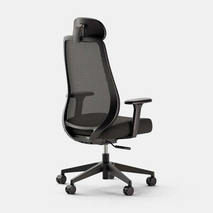 Color:Black; included_addon_handle: multitask-headrest; user_groups: overview; dimensions_overlay_view: back;